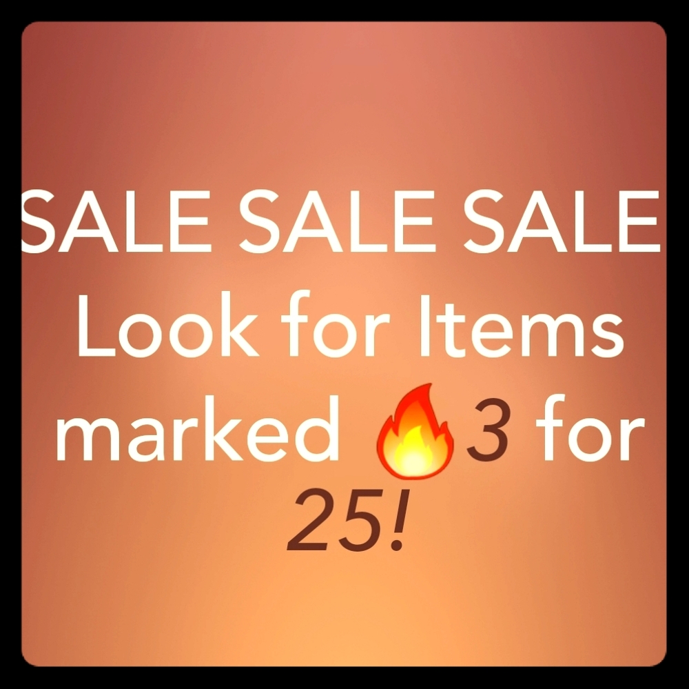 Leggings, dresses and jackets